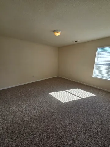 $2,200 | 5419 Bear Hunters Drive, Katy, TX 77449