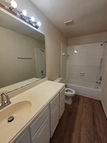 $2,200 | 5419 Bear Hunters Drive, Katy, TX 77449