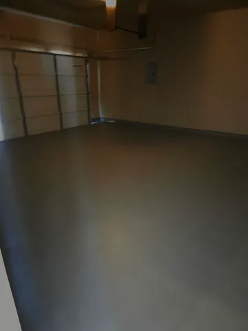 $2,200 | 5419 Bear Hunters Drive, Katy, TX 77449