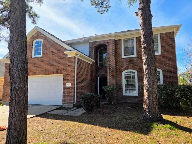 $2,200 | 5419 Bear Hunters Drive, Katy, TX 77449