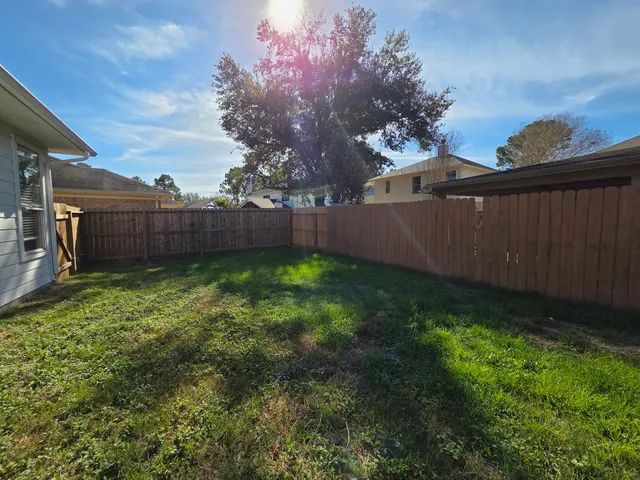 $2,200 | 5419 Bear Hunters Drive, Katy, TX 77449