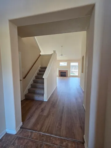 $2,200 | 5419 Bear Hunters Drive, Katy, TX 77449