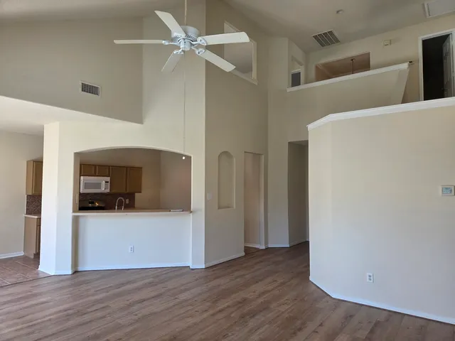 $2,200 | 5419 Bear Hunters Drive, Katy, TX 77449