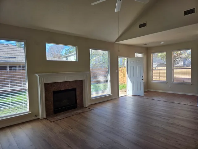 $2,200 | 5419 Bear Hunters Drive, Katy, TX 77449