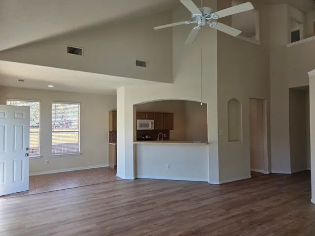 $2,200 | 5419 Bear Hunters Drive, Katy, TX 77449