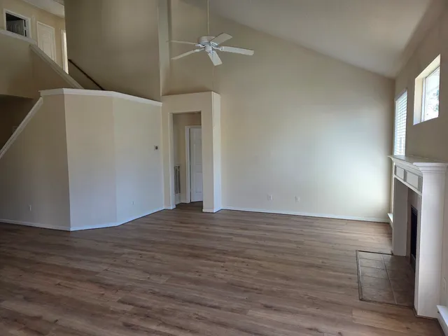 $2,200 | 5419 Bear Hunters Drive, Katy, TX 77449