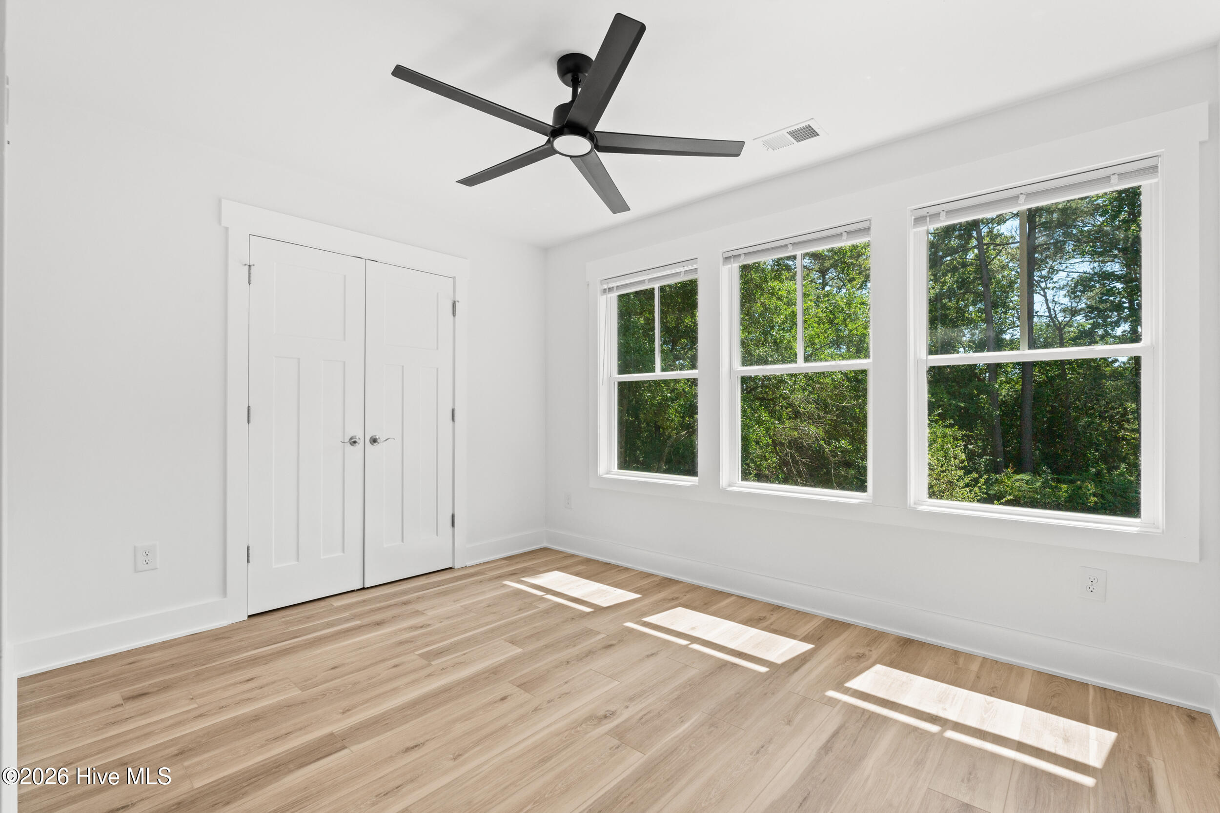 9275 Rivendell Place Calabash, NC 28467 - Photo 35 of 64 a7403713