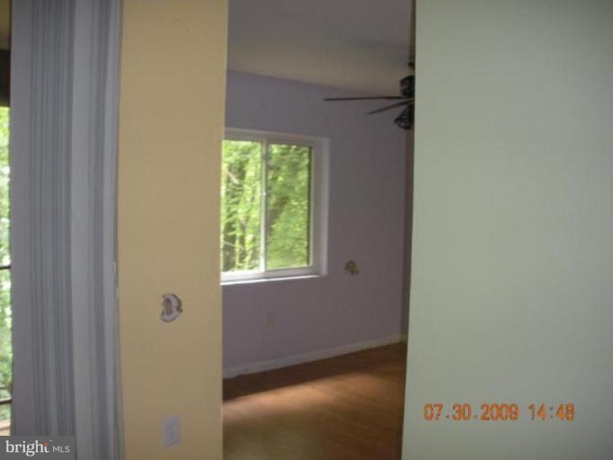 1410 Northgate Square, Unit 21B Reston, VA 20190 - Photo 2 of 5 Other #1