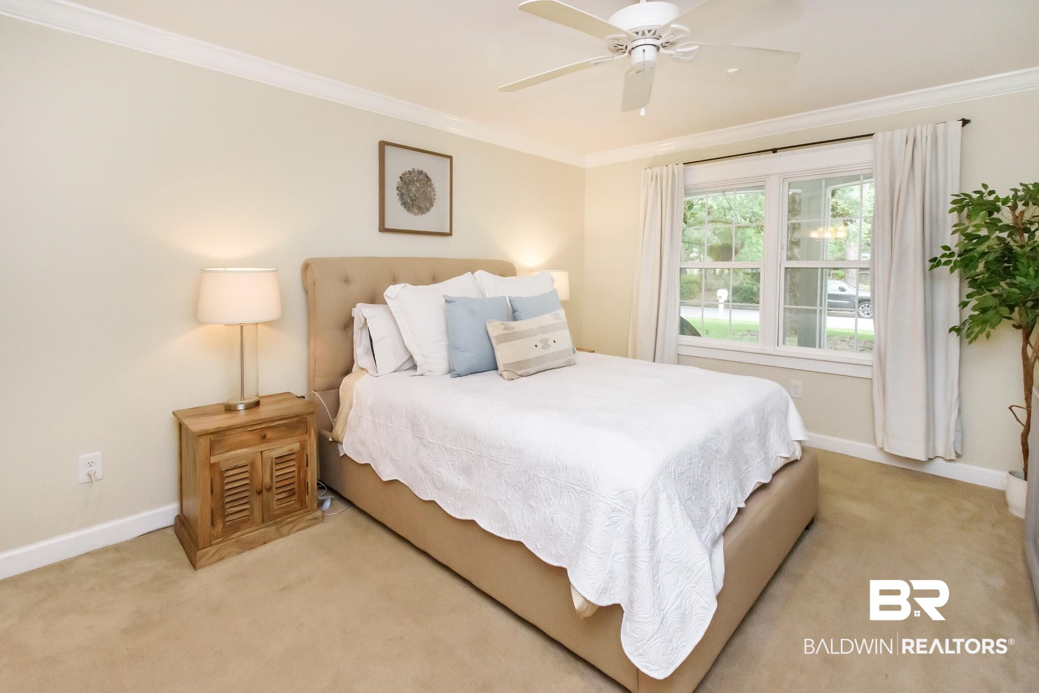 3854 Berwyn Drive North Mobile, AL 36608 - Photo 9 of 37