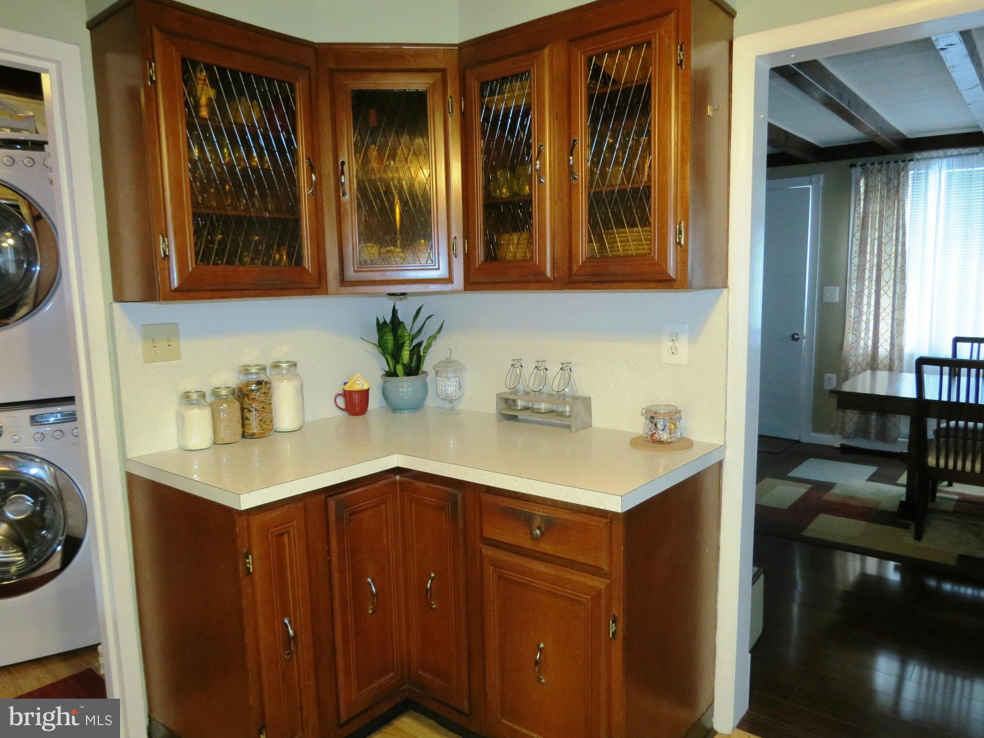521 Manor Road Sykesville, MD 21784 - Photo 11 of 30 Kitchen