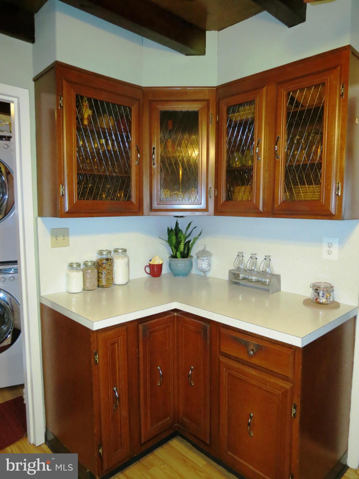 521 Manor Road Sykesville, MD 21784 - Photo 12 of 30 Kitchen