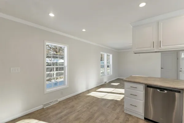 $249,900 | 41 Hayes Mobile Home Park, Exeter, NH 03833