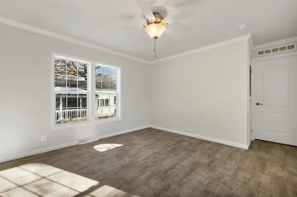 $249,900 | 41 Hayes Mobile Home Park, Exeter, NH 03833