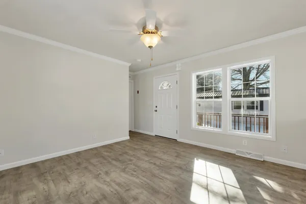 $249,900 | 41 Hayes Mobile Home Park, Exeter, NH 03833