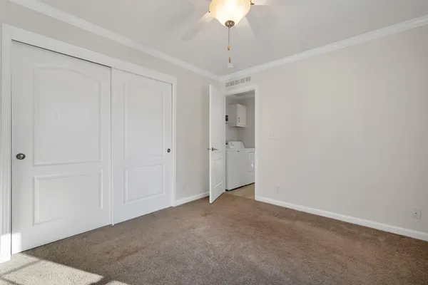 $249,900 | 41 Hayes Mobile Home Park, Exeter, NH 03833