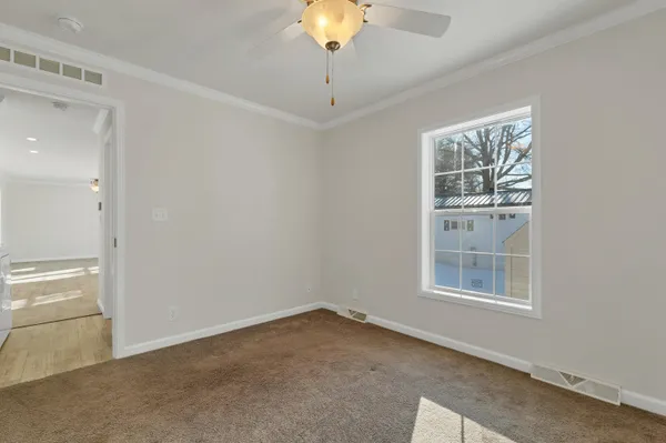 $249,900 | 41 Hayes Mobile Home Park, Exeter, NH 03833