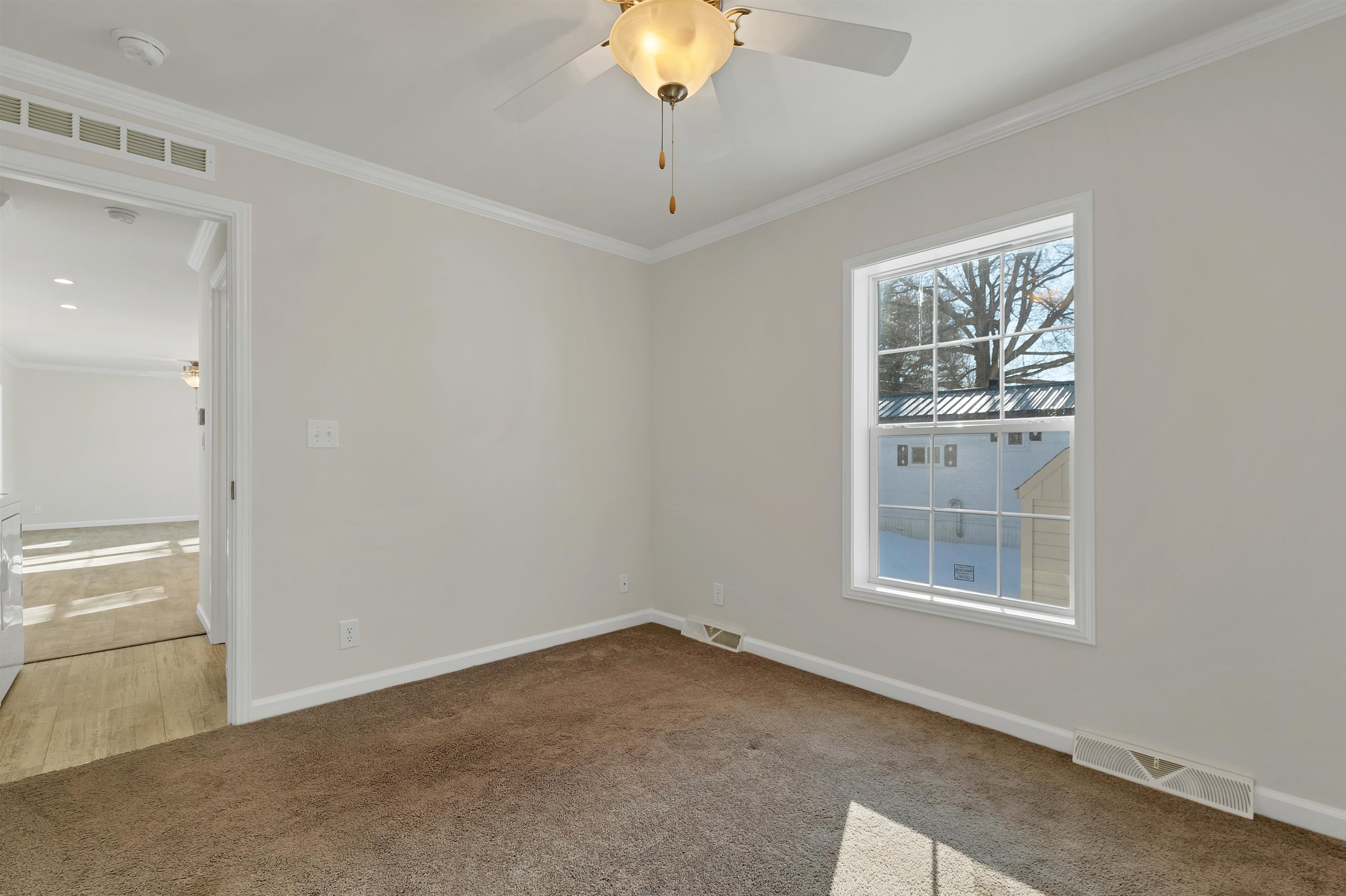 41 Hayes Mobile Home Park Exeter, NH 03833 - Photo 18 of 59