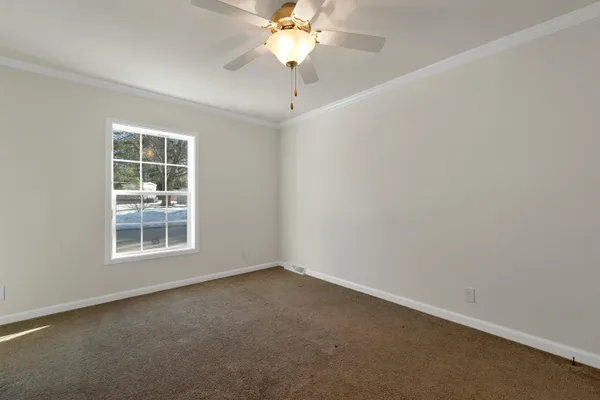 $249,900 | 41 Hayes Mobile Home Park, Exeter, NH 03833