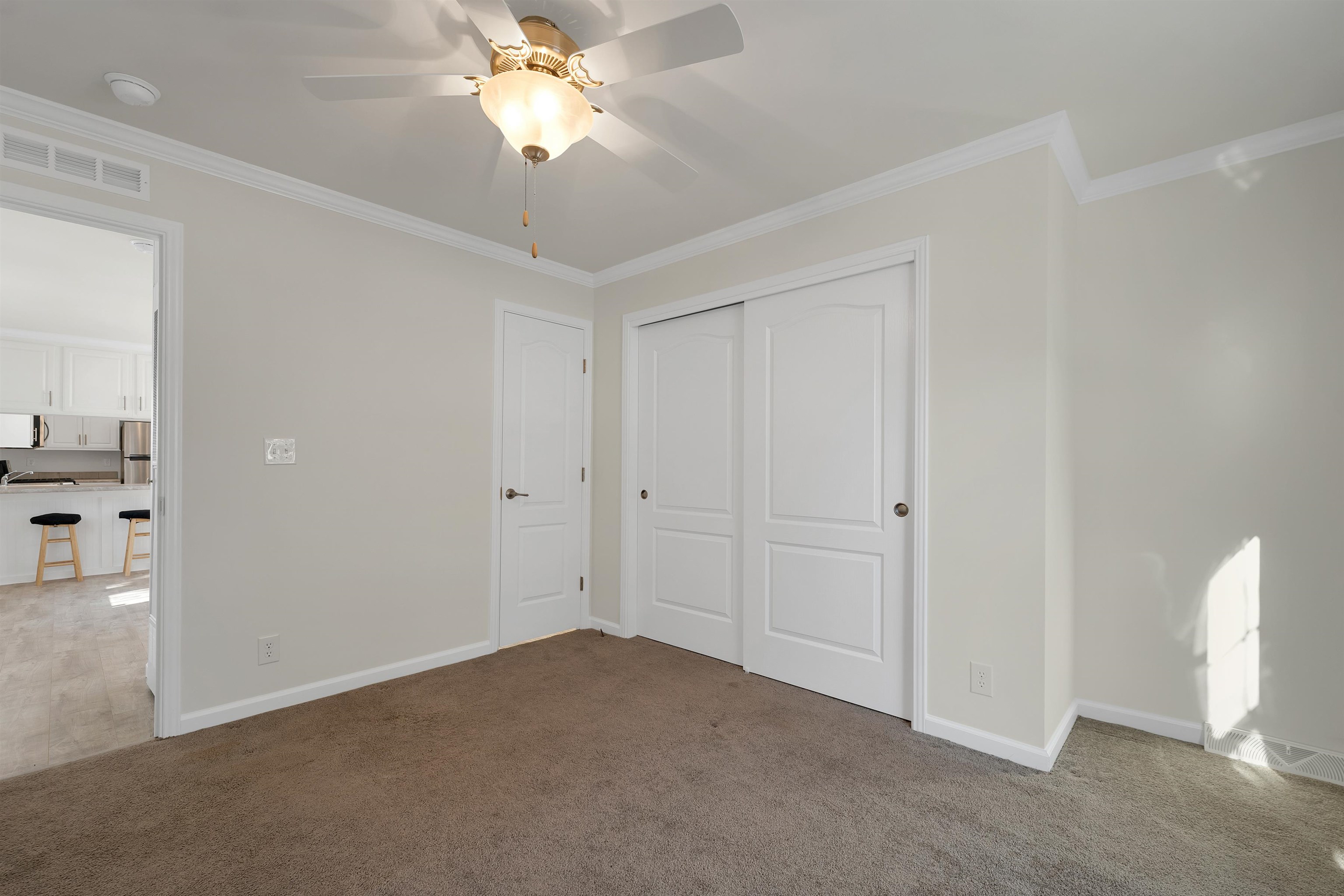 41 Hayes Mobile Home Park Exeter, NH 03833 - Photo 23 of 59
