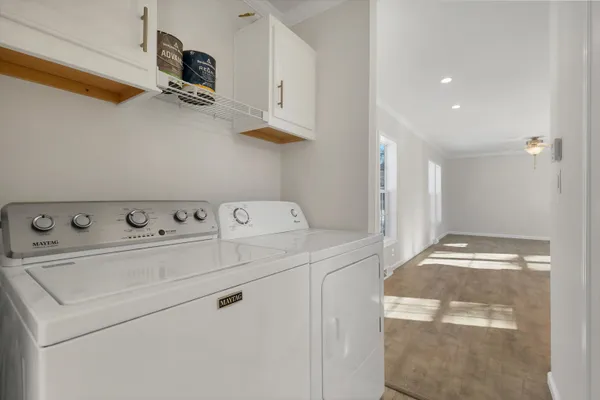 $249,900 | 41 Hayes Mobile Home Park, Exeter, NH 03833
