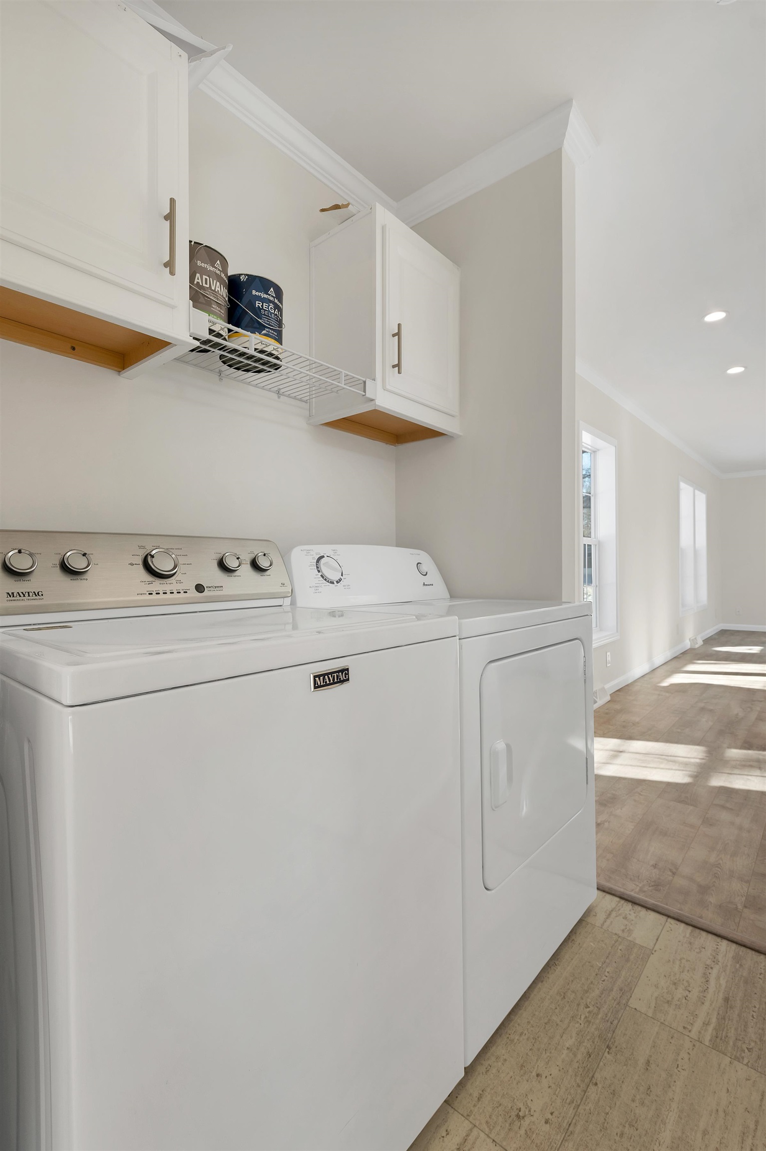 41 Hayes Mobile Home Park Exeter, NH 03833 - Photo 25 of 59