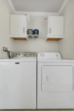 $249,900 | 41 Hayes Mobile Home Park, Exeter, NH 03833