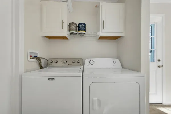 $249,900 | 41 Hayes Mobile Home Park, Exeter, NH 03833