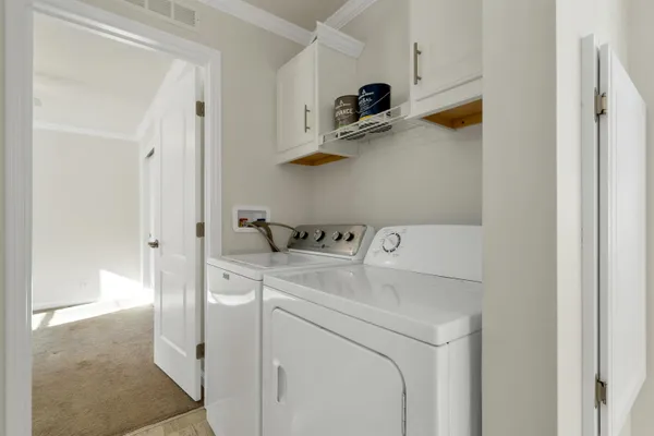 $249,900 | 41 Hayes Mobile Home Park, Exeter, NH 03833