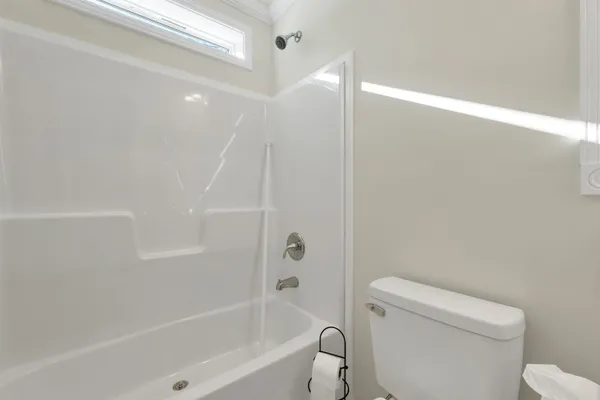 $249,900 | 41 Hayes Mobile Home Park, Exeter, NH 03833