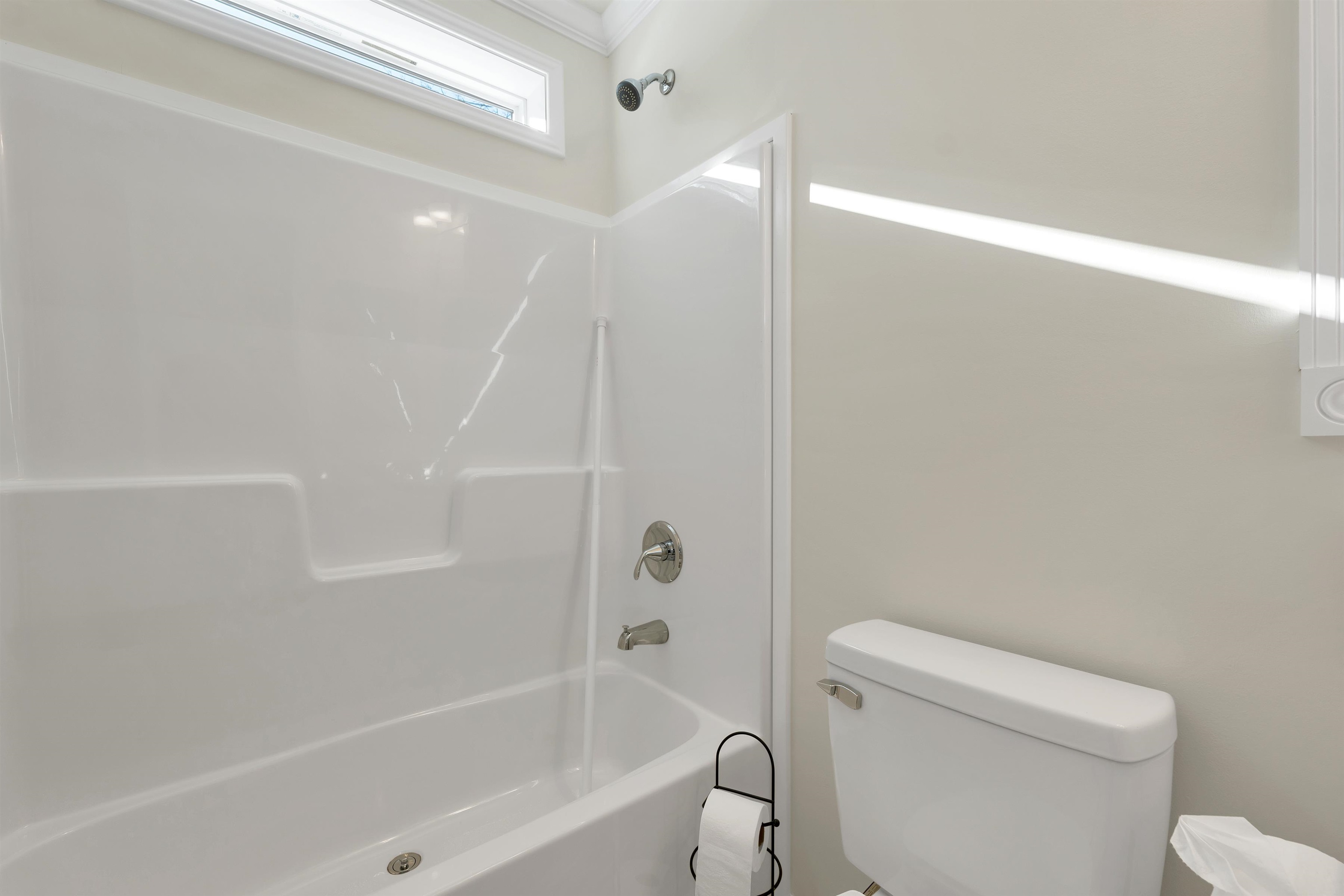 41 Hayes Mobile Home Park Exeter, NH 03833 - Photo 29 of 59