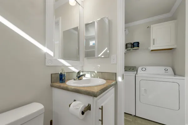 $249,900 | 41 Hayes Mobile Home Park, Exeter, NH 03833