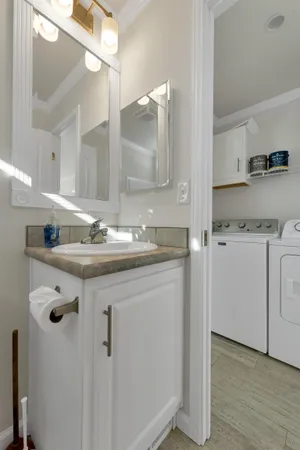 $249,900 | 41 Hayes Mobile Home Park, Exeter, NH 03833