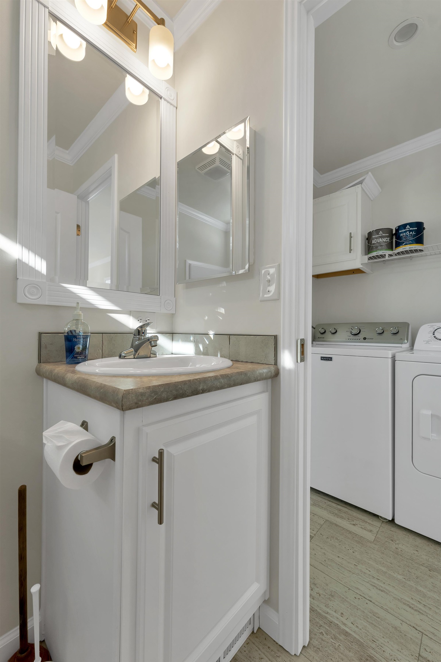 41 Hayes Mobile Home Park Exeter, NH 03833 - Photo 31 of 59