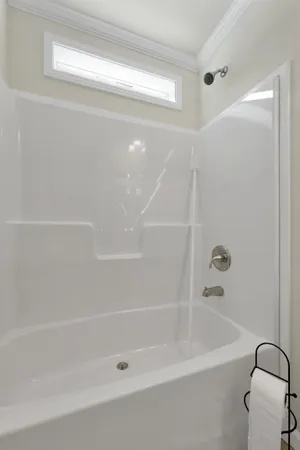 $249,900 | 41 Hayes Mobile Home Park, Exeter, NH 03833