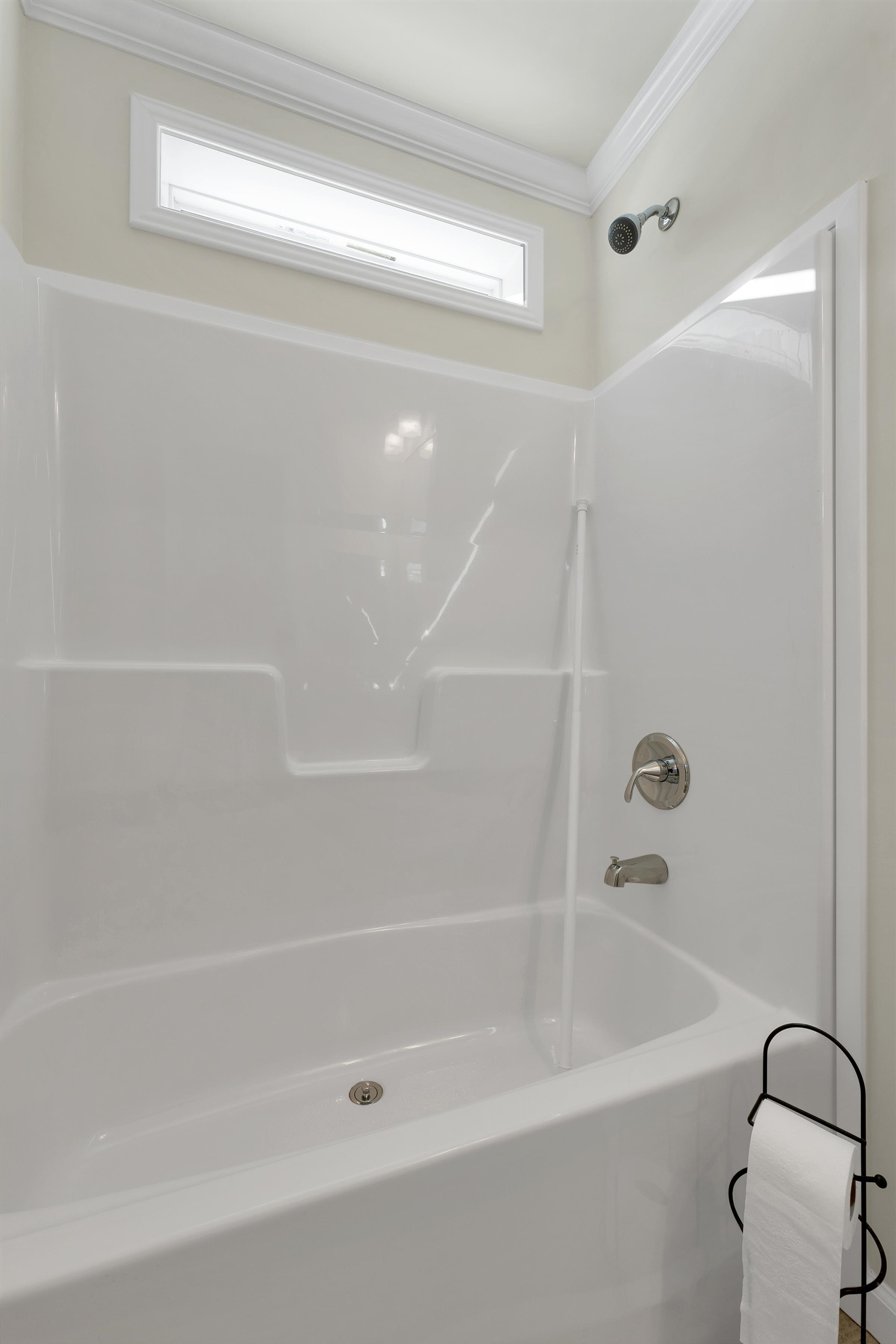 41 Hayes Mobile Home Park Exeter, NH 03833 - Photo 32 of 59