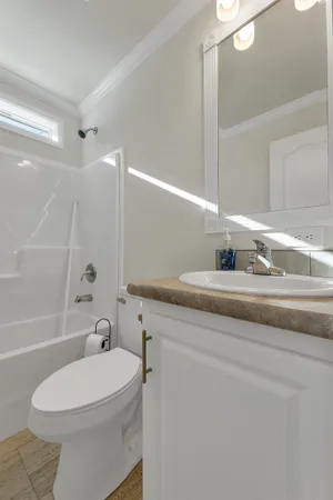 $249,900 | 41 Hayes Mobile Home Park, Exeter, NH 03833