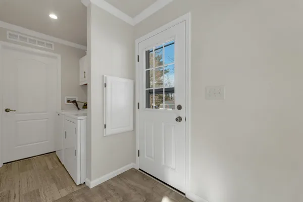 $249,900 | 41 Hayes Mobile Home Park, Exeter, NH 03833