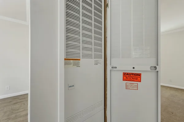 $249,900 | 41 Hayes Mobile Home Park, Exeter, NH 03833