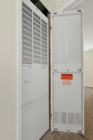 $249,900 | 41 Hayes Mobile Home Park, Exeter, NH 03833