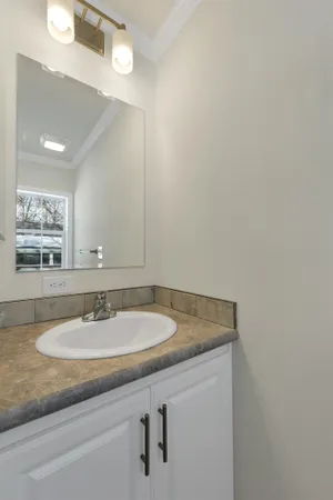 $249,900 | 41 Hayes Mobile Home Park, Exeter, NH 03833