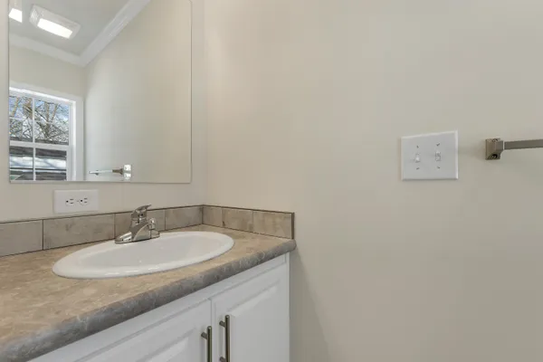 $249,900 | 41 Hayes Mobile Home Park, Exeter, NH 03833