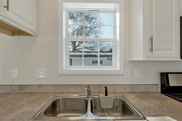 $249,900 | 41 Hayes Mobile Home Park, Exeter, NH 03833