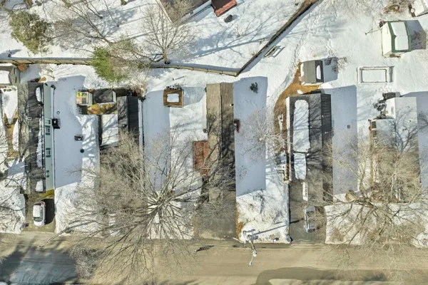 $249,900 | 41 Hayes Mobile Home Park, Exeter, NH 03833