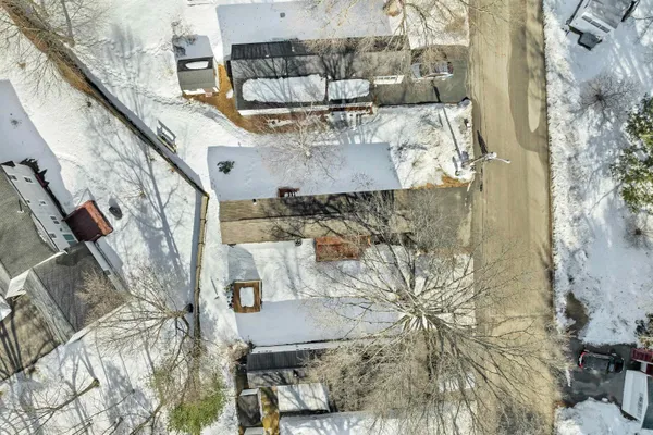 $249,900 | 41 Hayes Mobile Home Park, Exeter, NH 03833