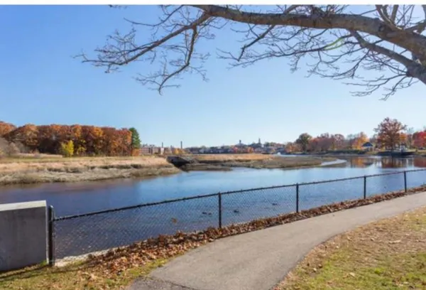 $249,900 | 41 Hayes Mobile Home Park, Exeter, NH 03833