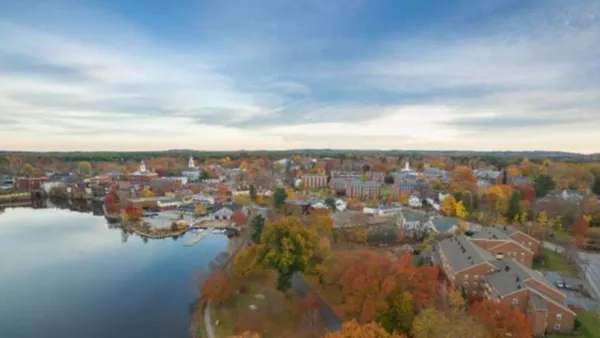 $249,900 | 41 Hayes Mobile Home Park, Exeter, NH 03833