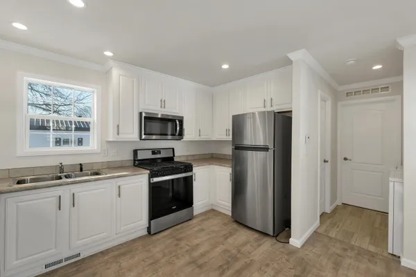 $249,900 | 41 Hayes Mobile Home Park, Exeter, NH 03833