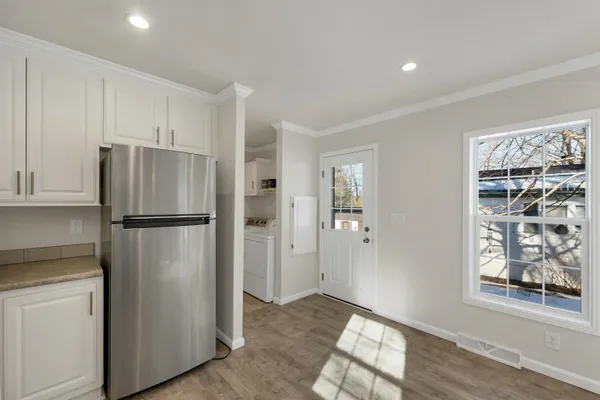 $249,900 | 41 Hayes Mobile Home Park, Exeter, NH 03833