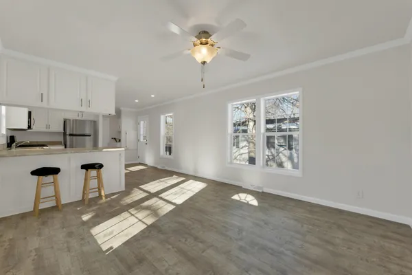 $249,900 | 41 Hayes Mobile Home Park, Exeter, NH 03833