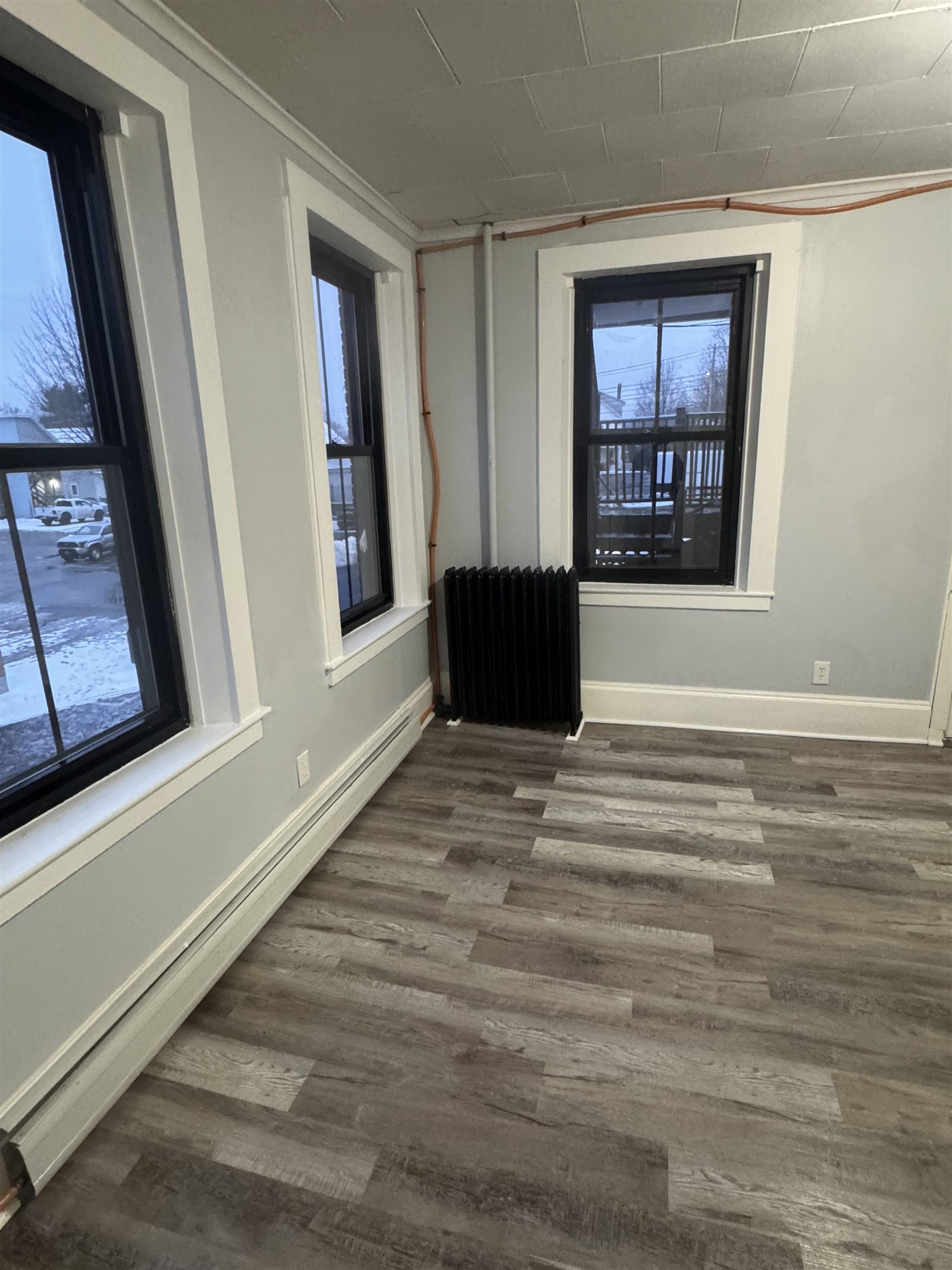 39 Pleasant Street, Unit 1 Claremont, NH 03743 - Photo 14 of 18